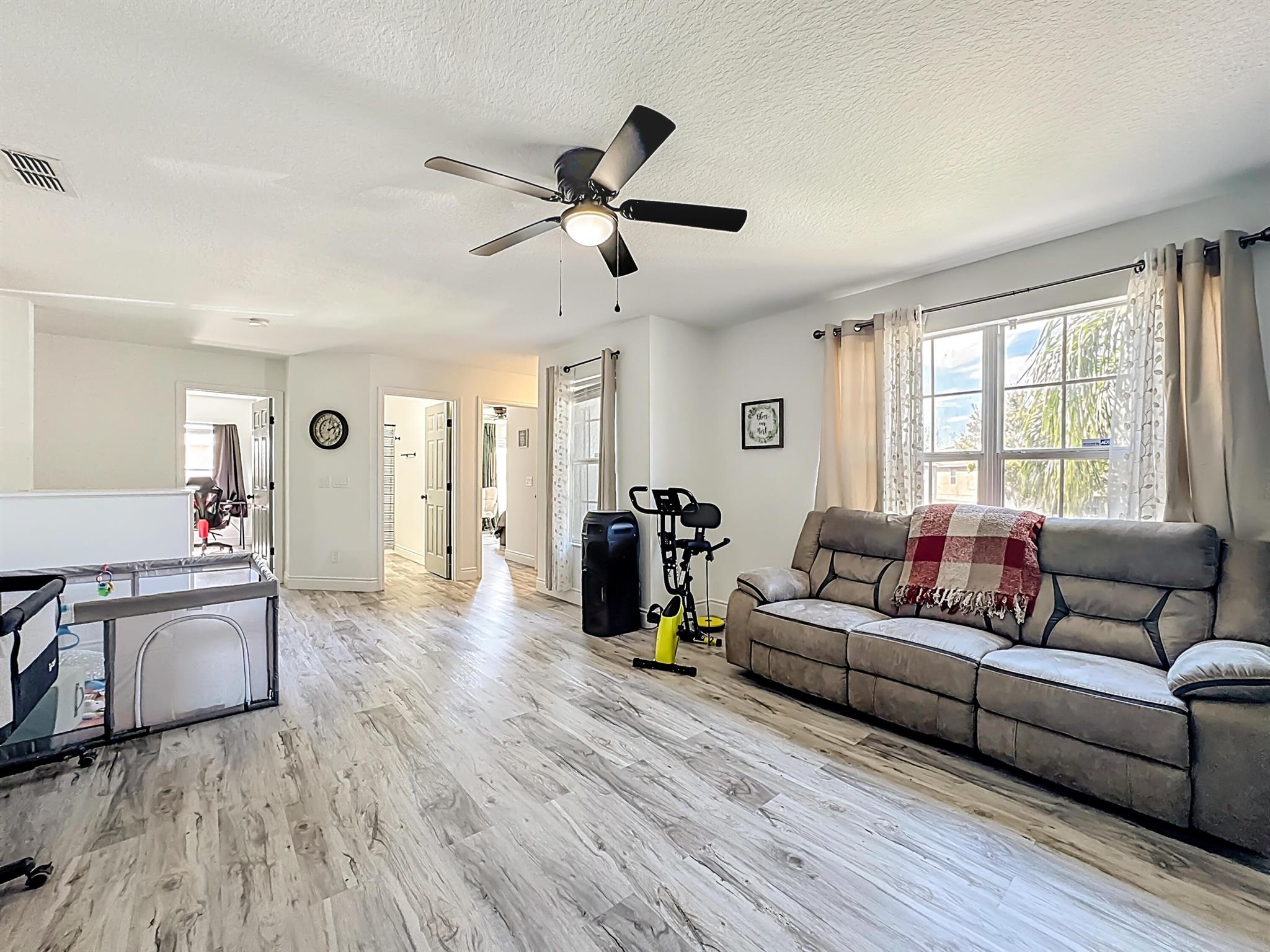 SOUTHMEADOW - Residential