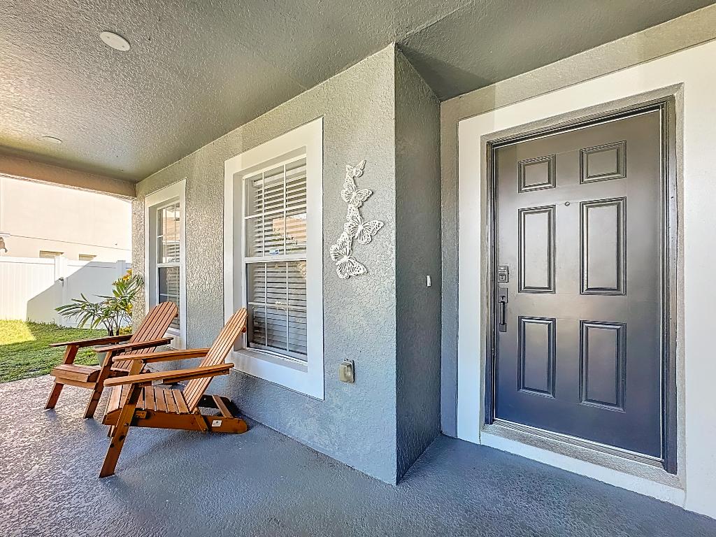 SOUTHMEADOW - Residential