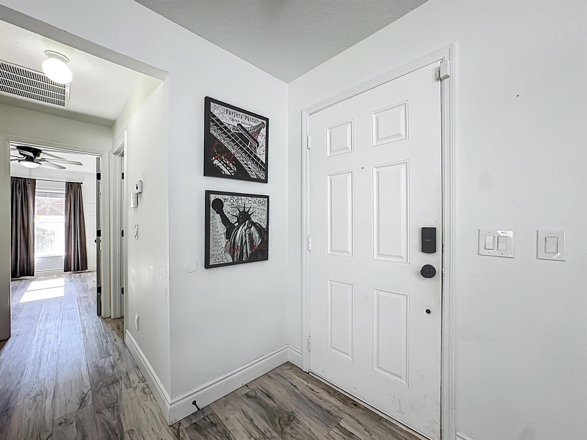 SOUTHMEADOW - Residential