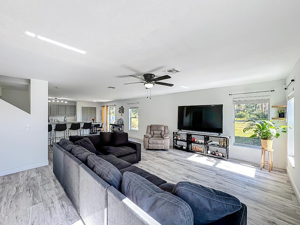 SOUTHMEADOW - Residential