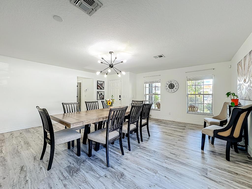 SOUTHMEADOW - Residential