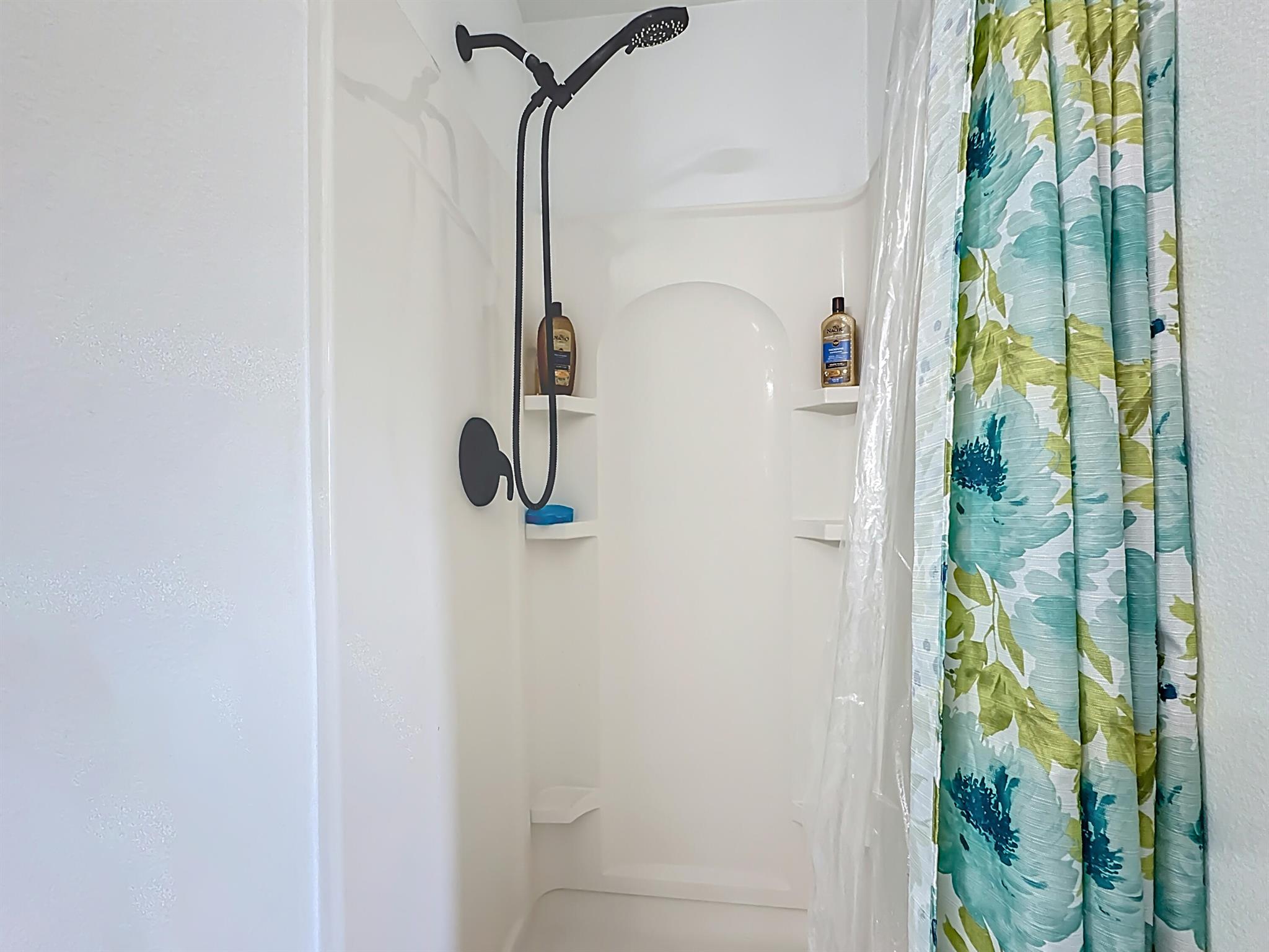 SOUTHMEADOW - Residential