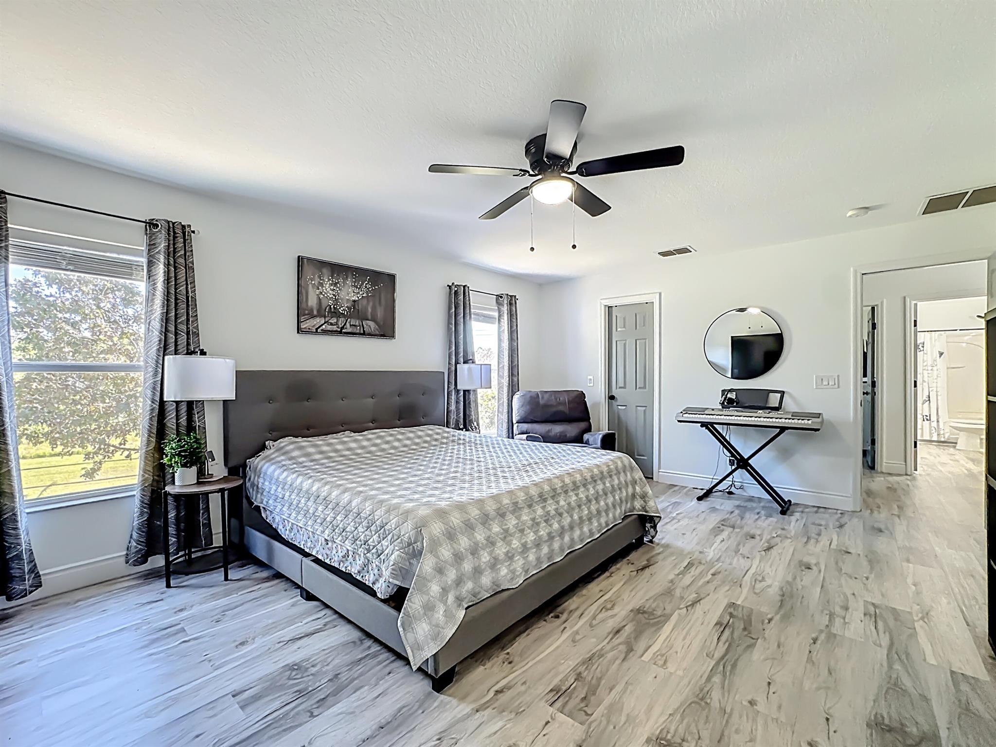 SOUTHMEADOW - Residential