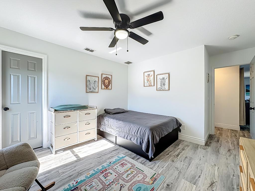 SOUTHMEADOW - Residential