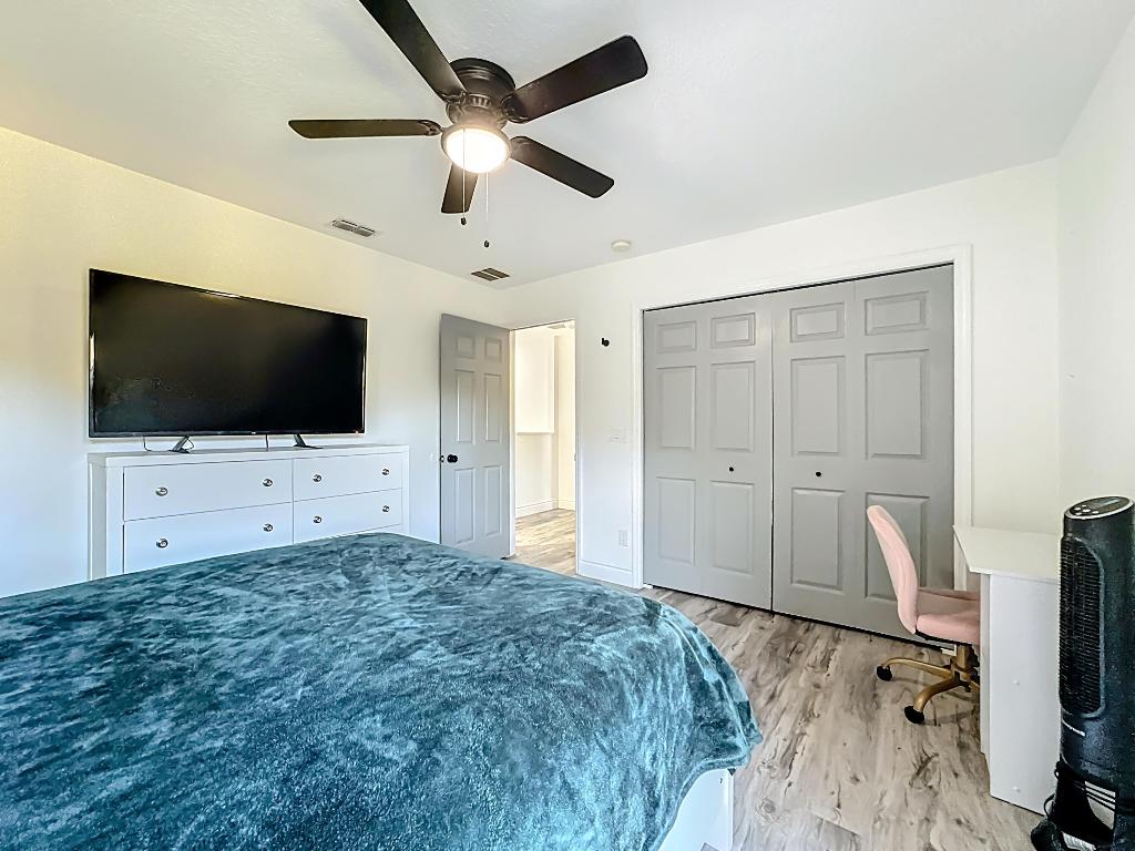 SOUTHMEADOW - Residential