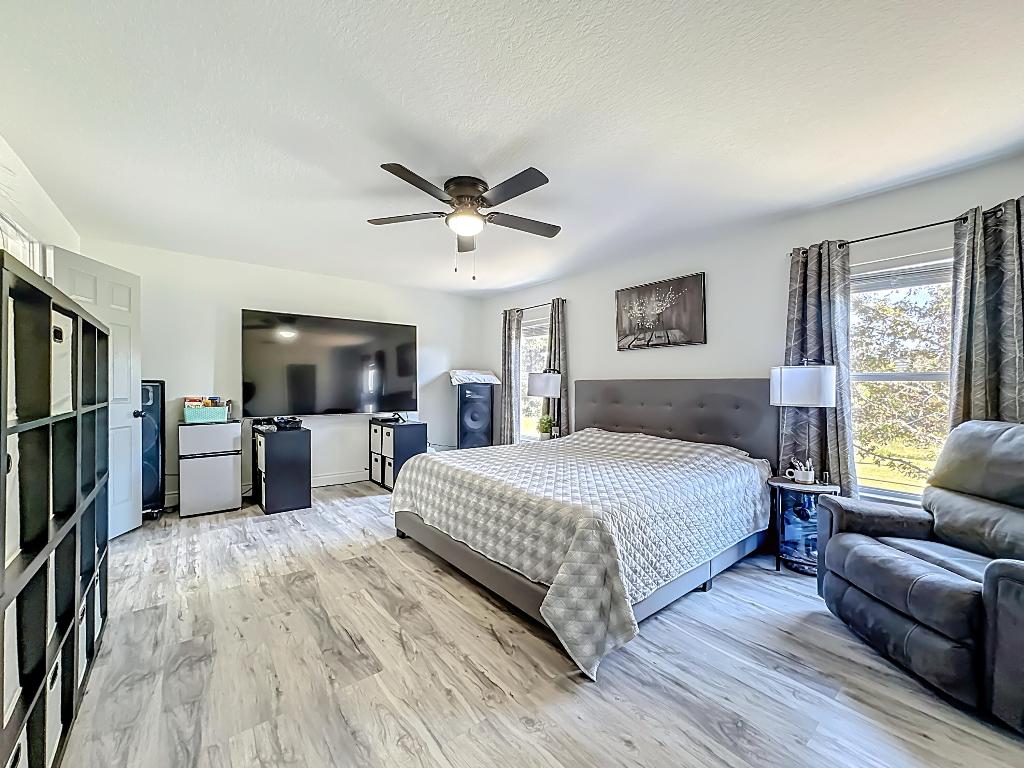 SOUTHMEADOW - Residential