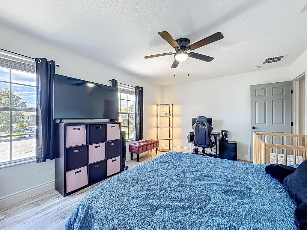 SOUTHMEADOW - Residential