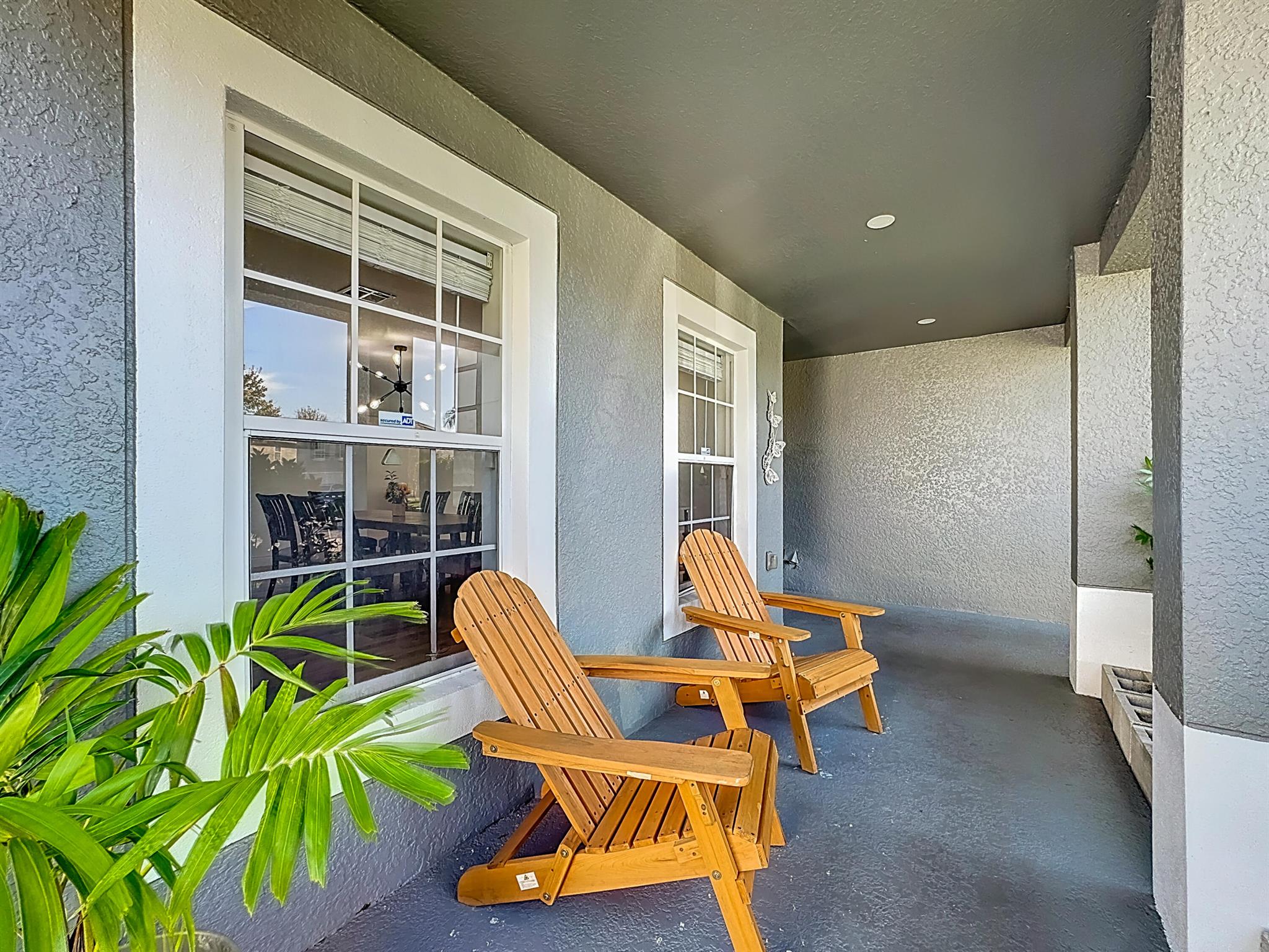 SOUTHMEADOW - Residential