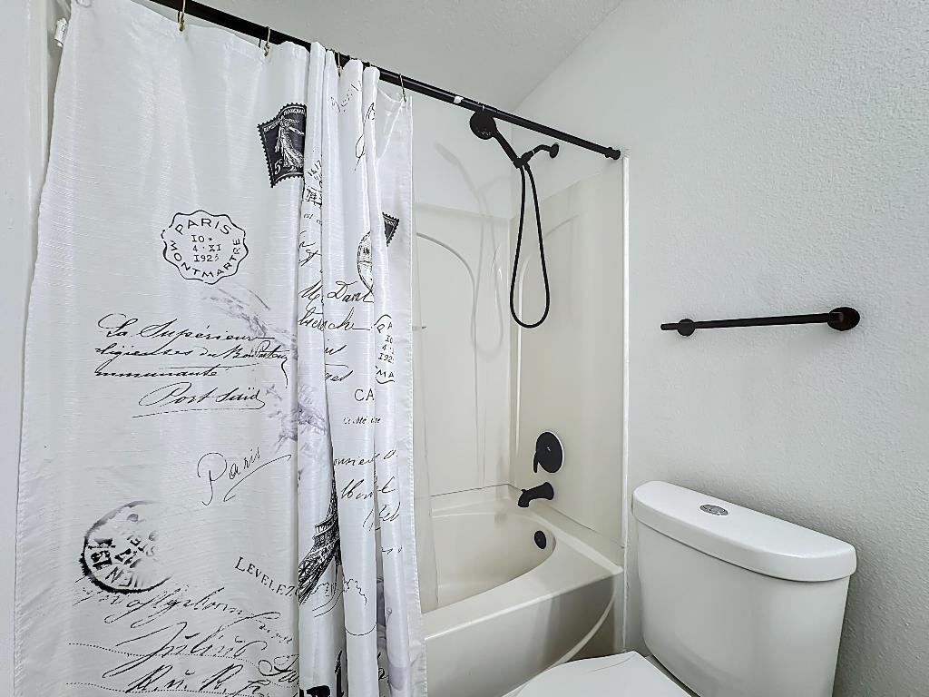 SOUTHMEADOW - Residential