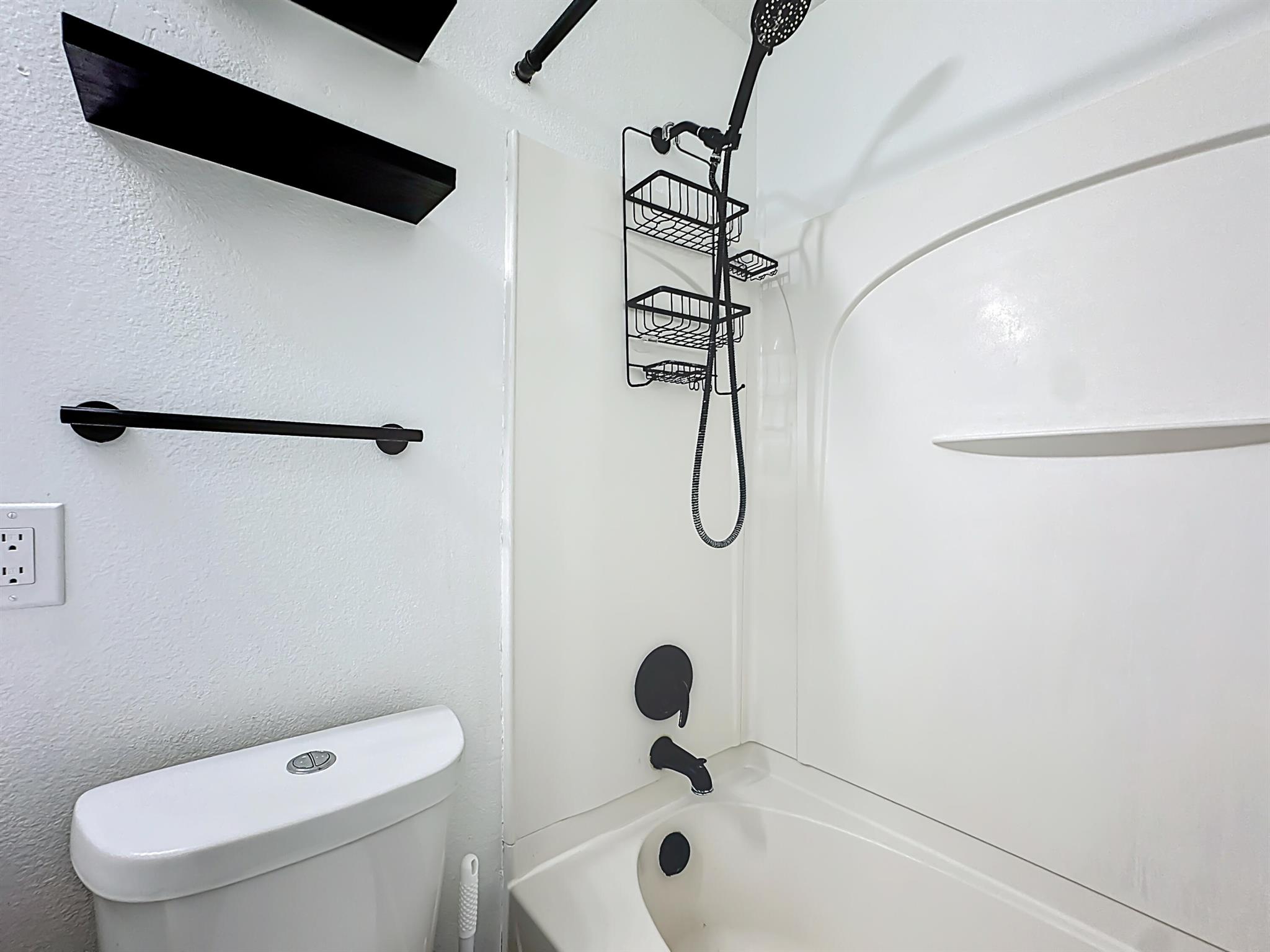 SOUTHMEADOW - Residential