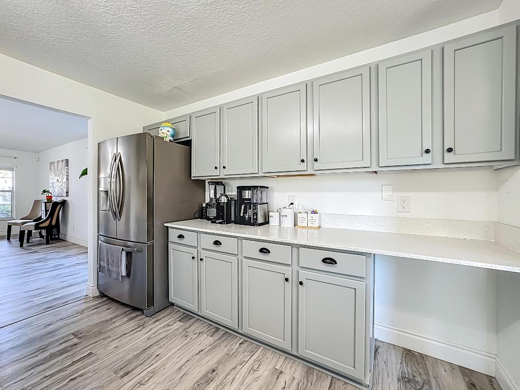 SOUTHMEADOW - Residential