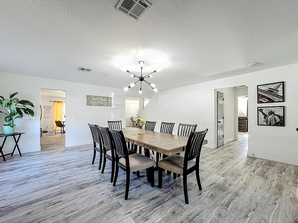 SOUTHMEADOW - Residential