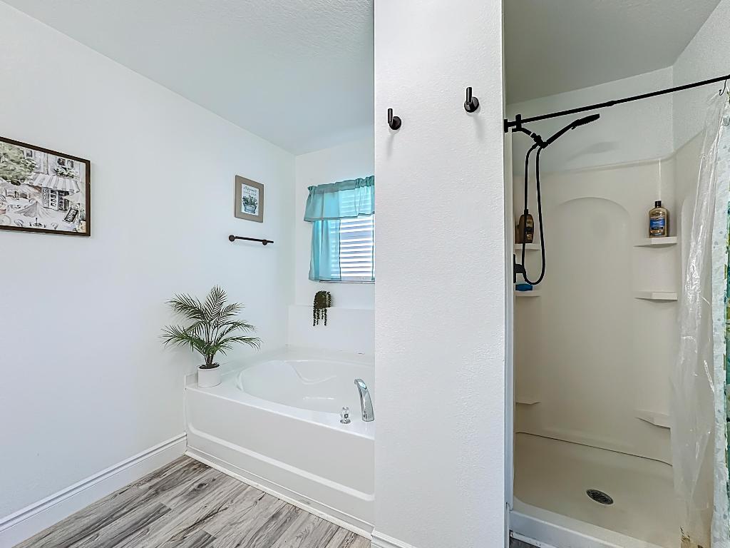 SOUTHMEADOW - Residential