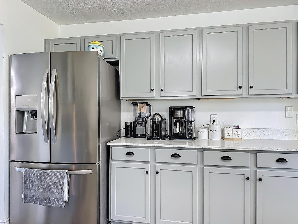 SOUTHMEADOW - Residential