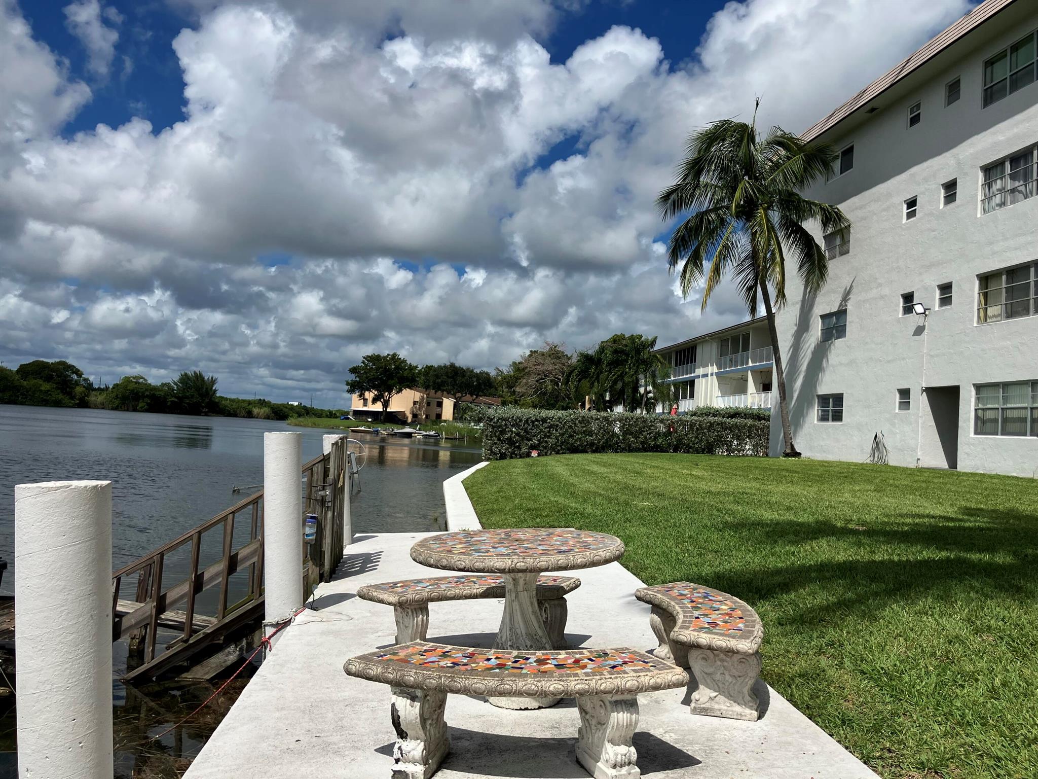 4311 Crystal Lake Drive 116