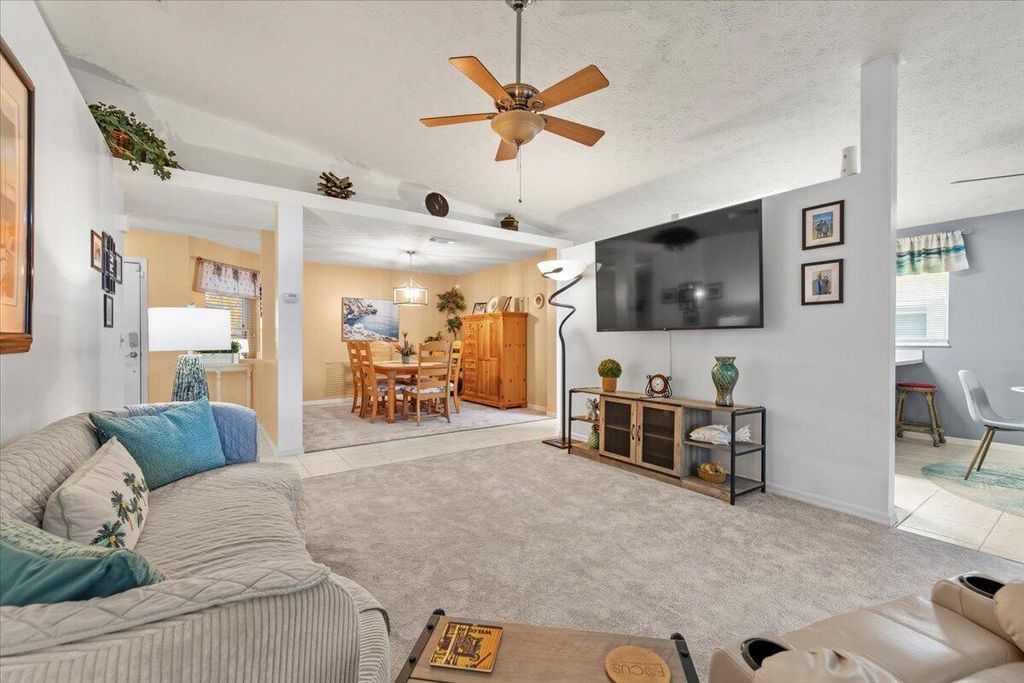 Photo of 6630 Gaviota, Fort Pierce, FL 34950 (MLS # R10992055)