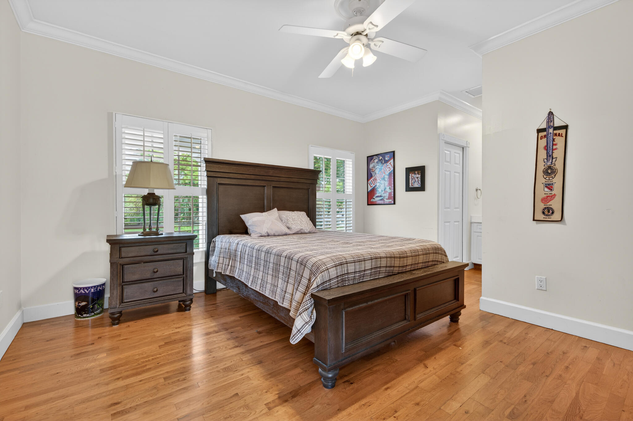 PADDOCK PARK 1 OF WELLINGTON - Residential