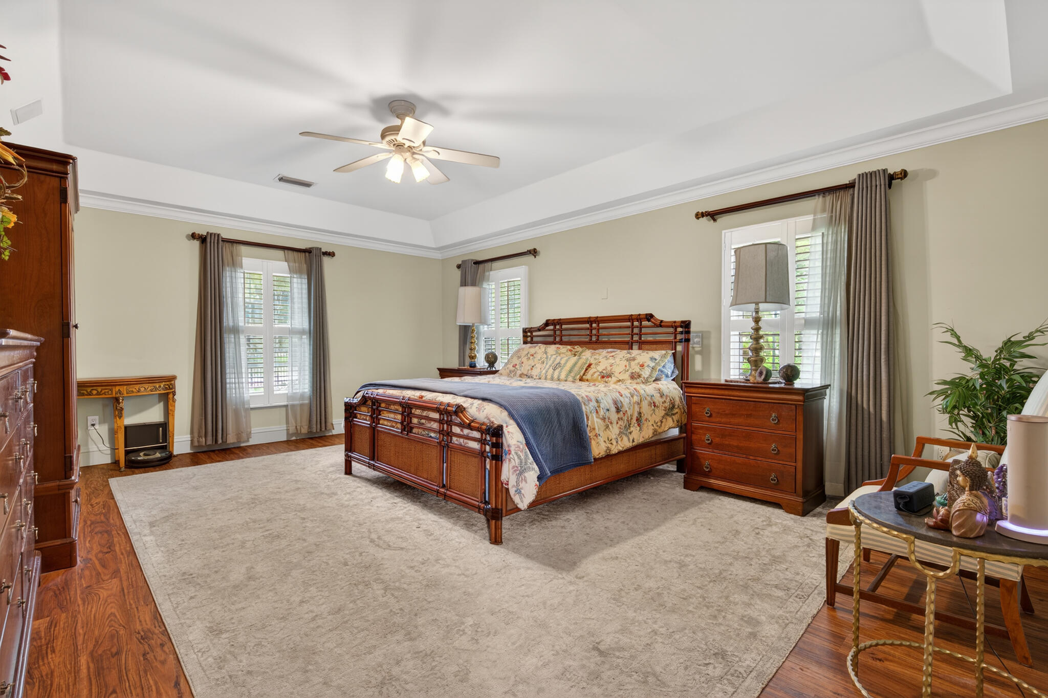 PADDOCK PARK 1 OF WELLINGTON - Residential