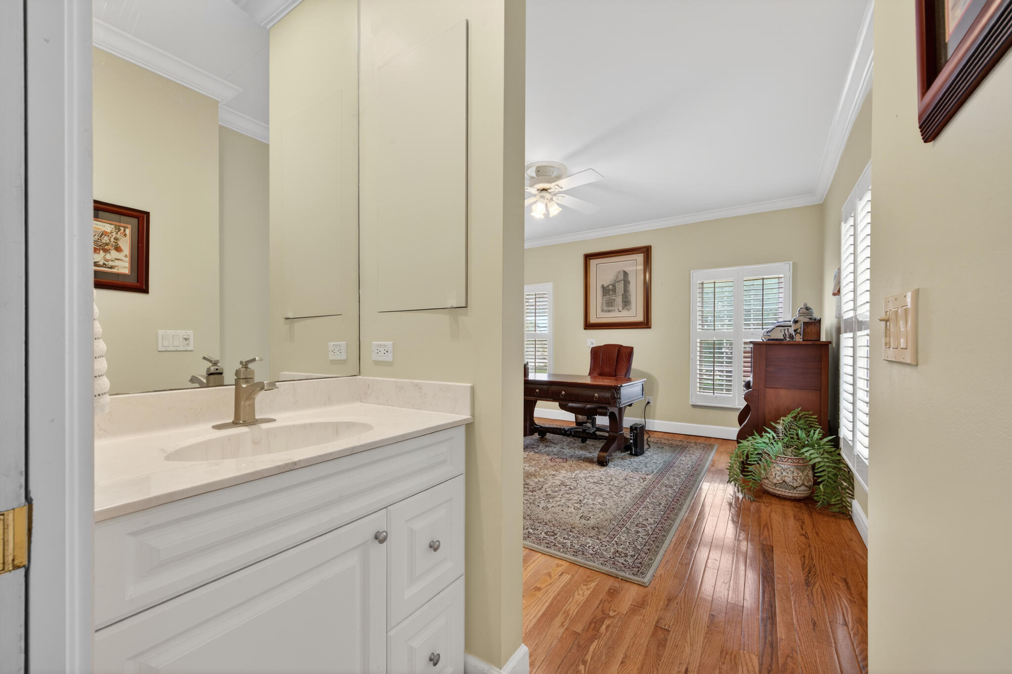 PADDOCK PARK 1 OF WELLINGTON - Residential