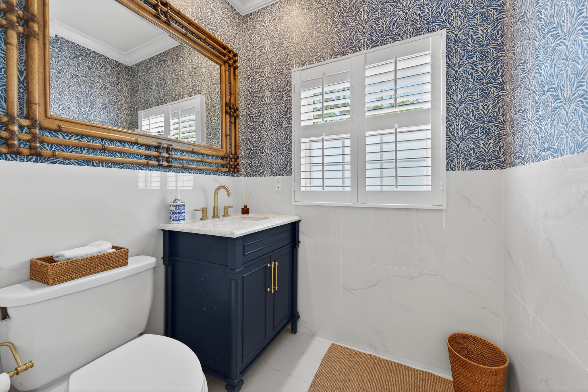 PADDOCK PARK 1 OF WELLINGTON - Residential