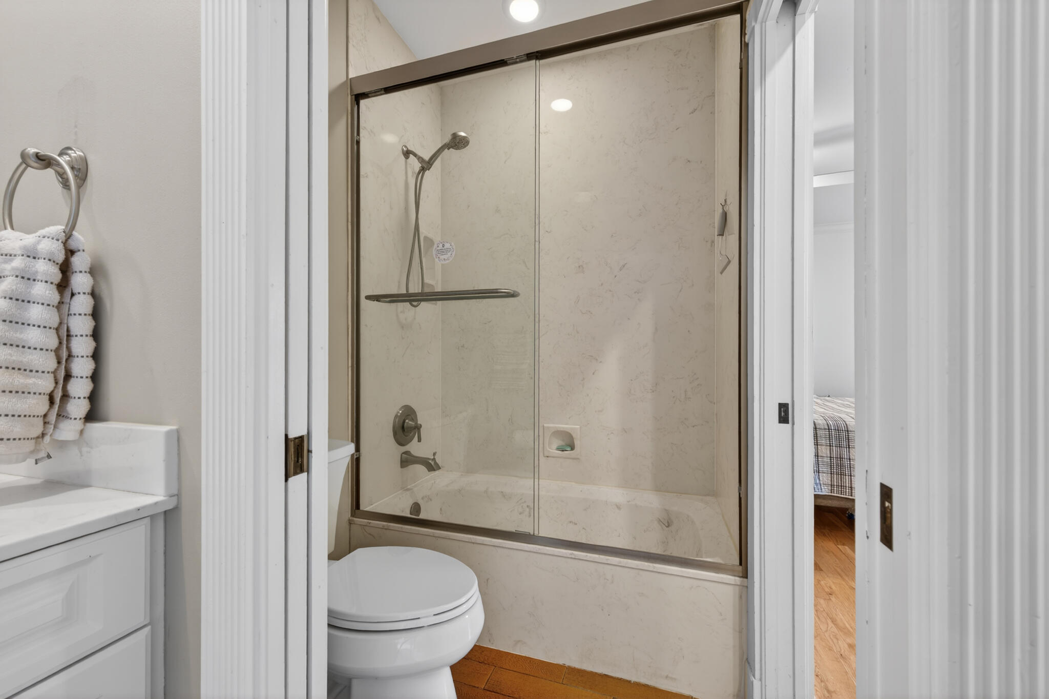 PADDOCK PARK 1 OF WELLINGTON - Residential