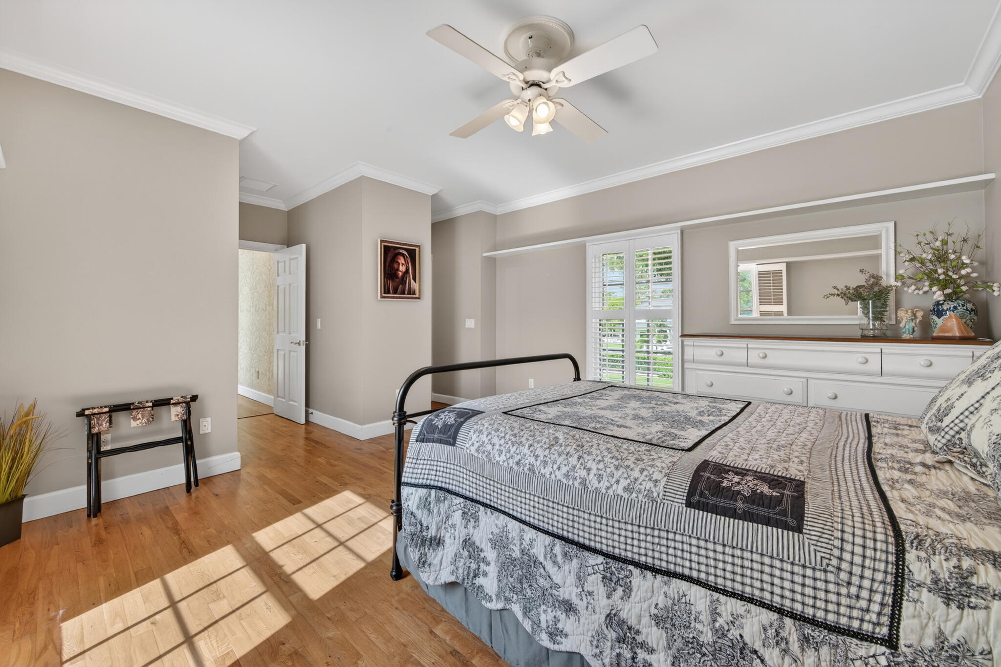 PADDOCK PARK 1 OF WELLINGTON - Residential