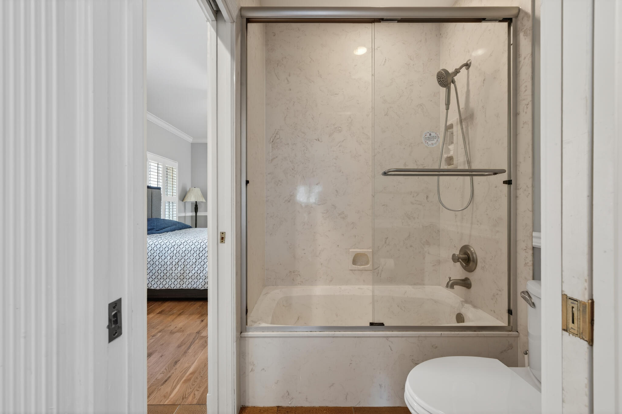 PADDOCK PARK 1 OF WELLINGTON - Residential