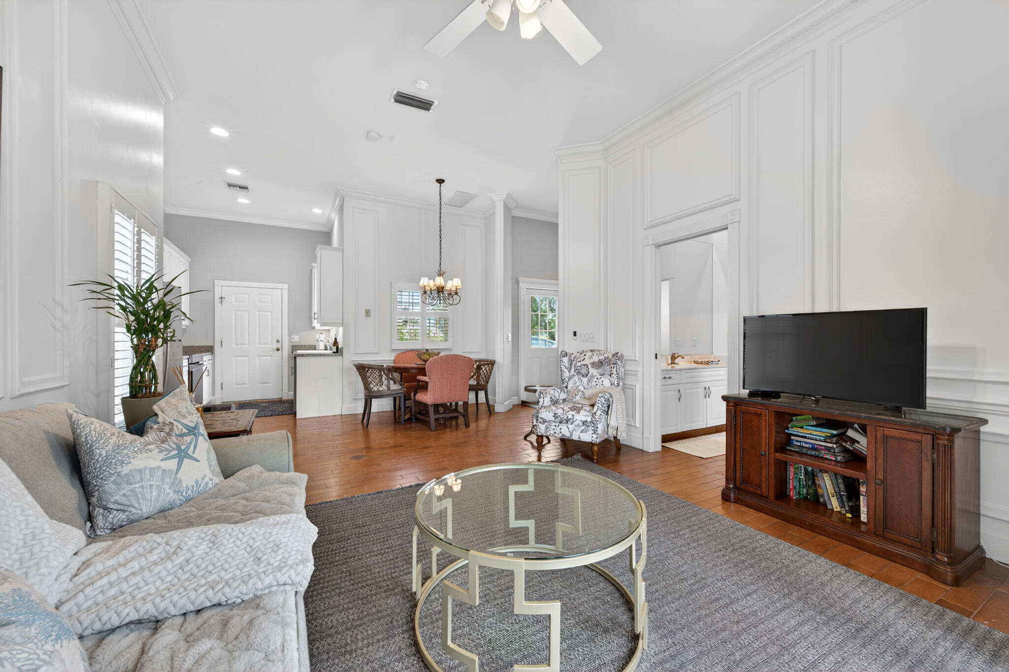 PADDOCK PARK 1 OF WELLINGTON - Residential