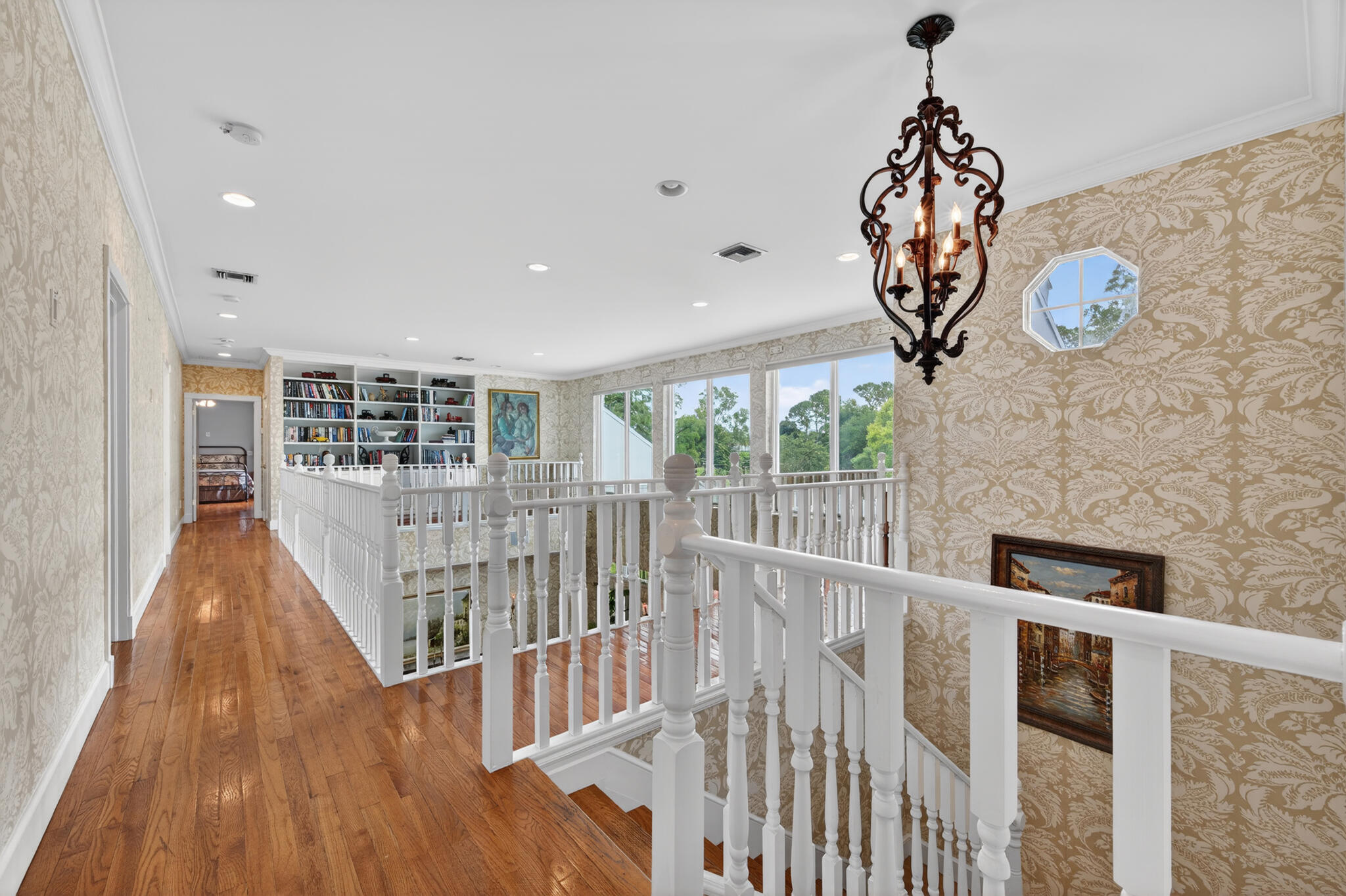 PADDOCK PARK 1 OF WELLINGTON - Residential