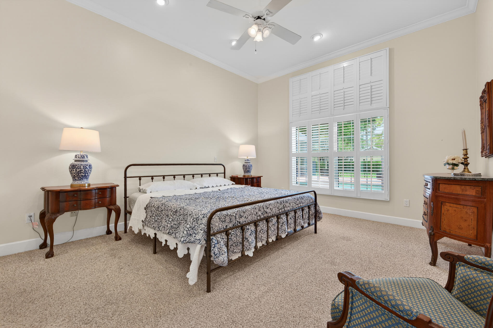 PADDOCK PARK 1 OF WELLINGTON - Residential