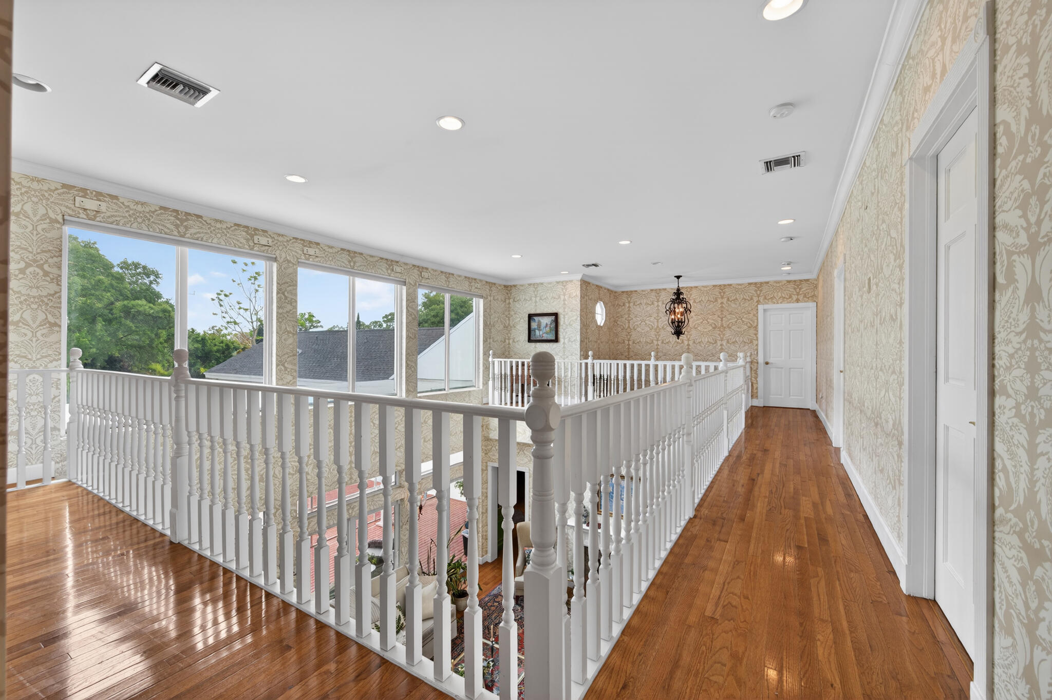 PADDOCK PARK 1 OF WELLINGTON - Residential