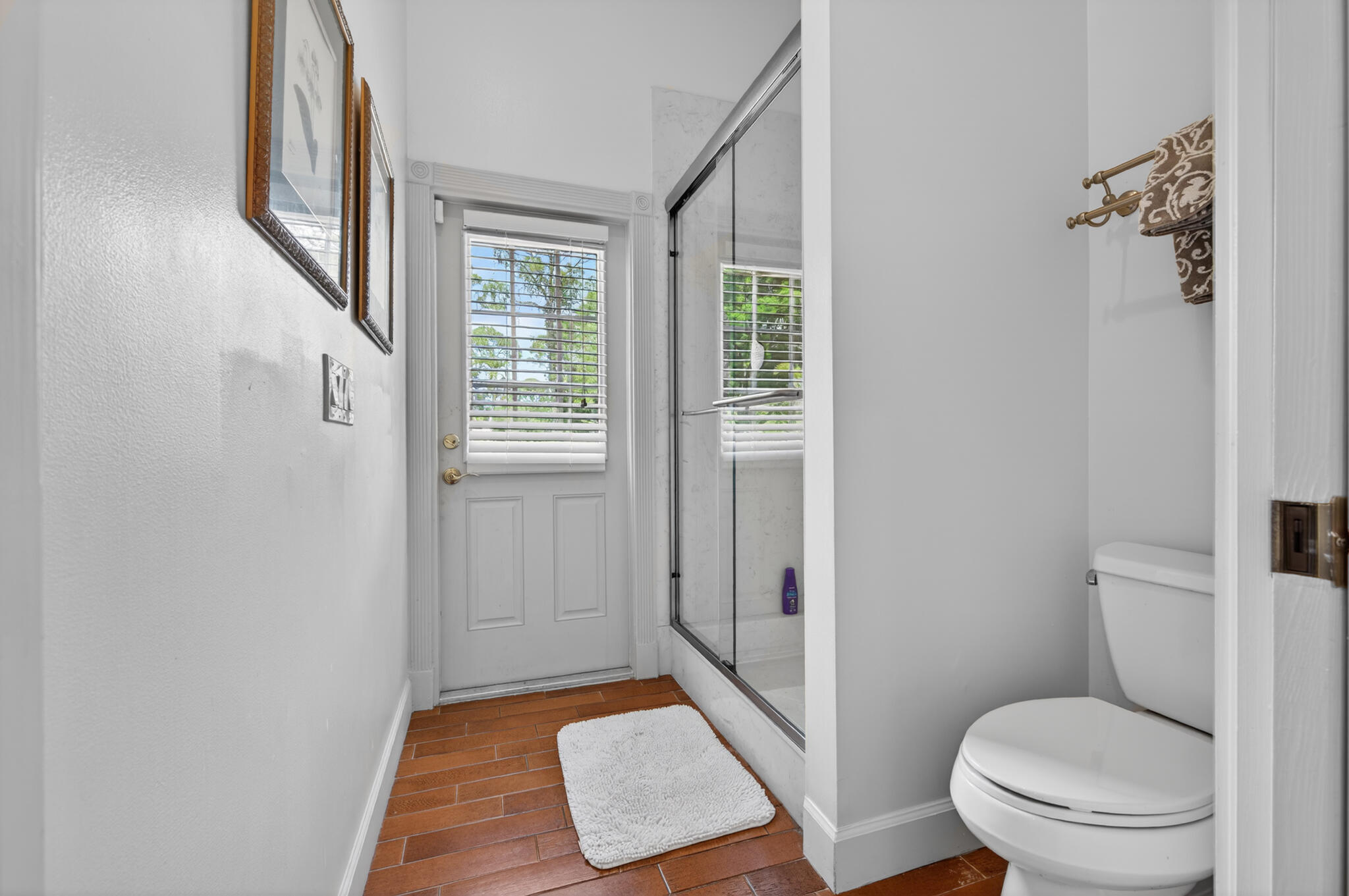 PADDOCK PARK 1 OF WELLINGTON - Residential