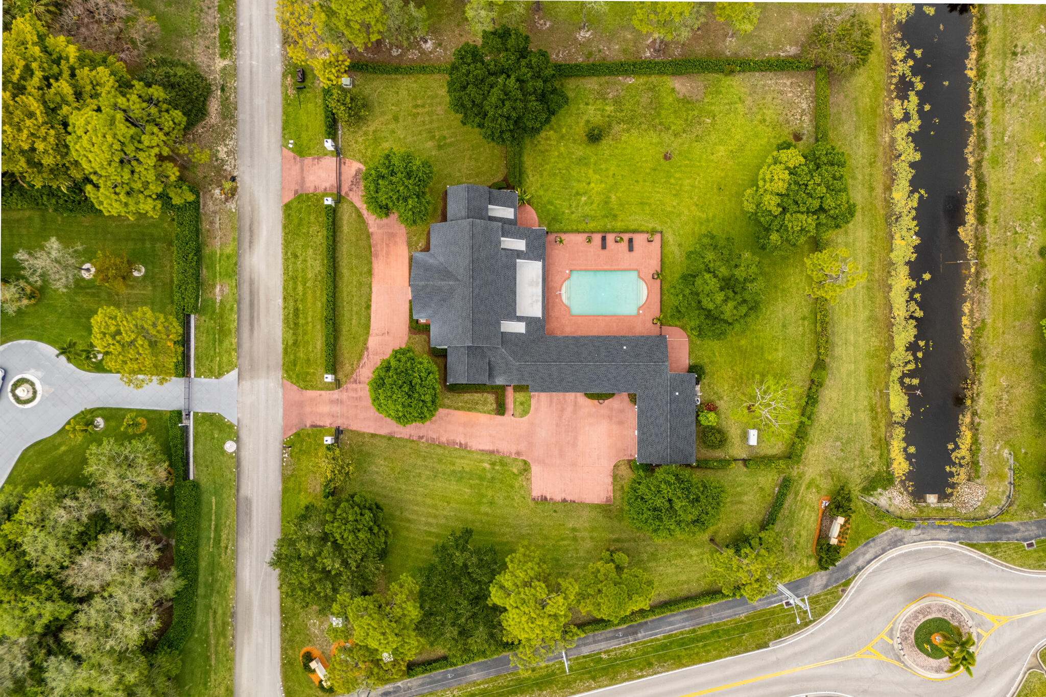 PADDOCK PARK 1 OF WELLINGTON - Residential