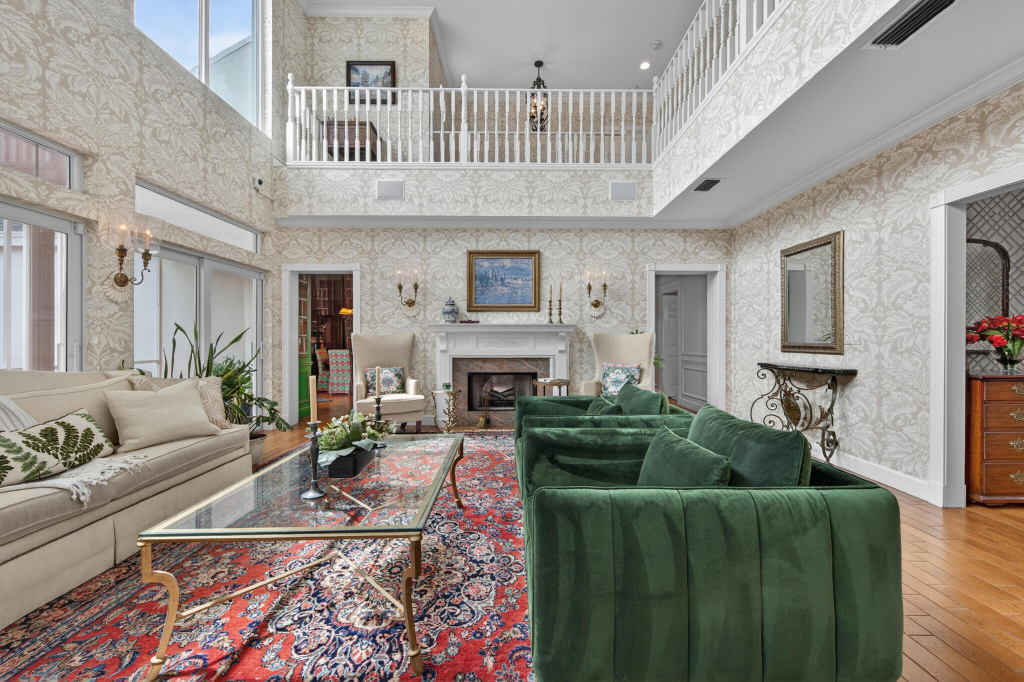 PADDOCK PARK 1 OF WELLINGTON - Residential