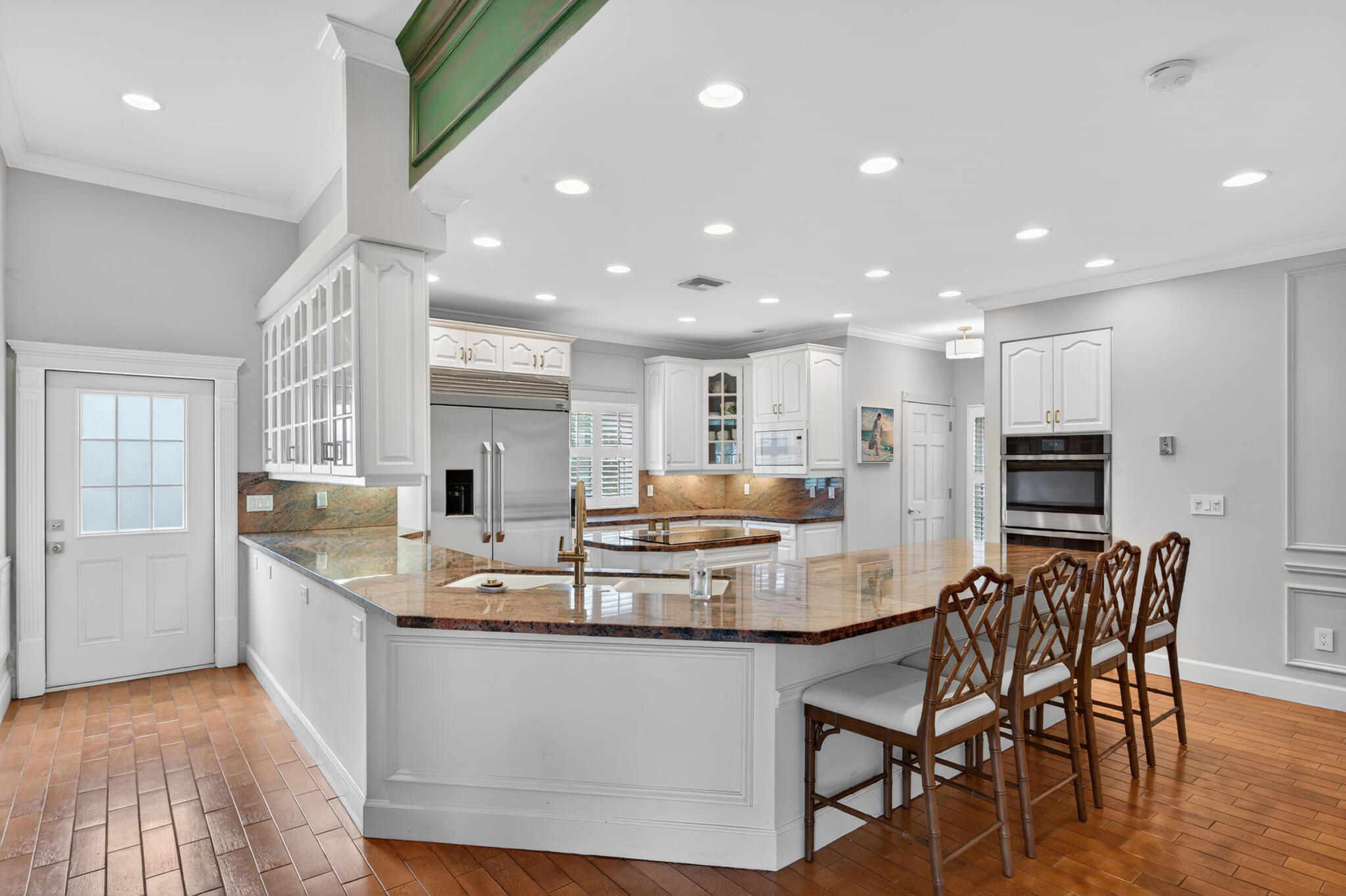 PADDOCK PARK 1 OF WELLINGTON - Residential