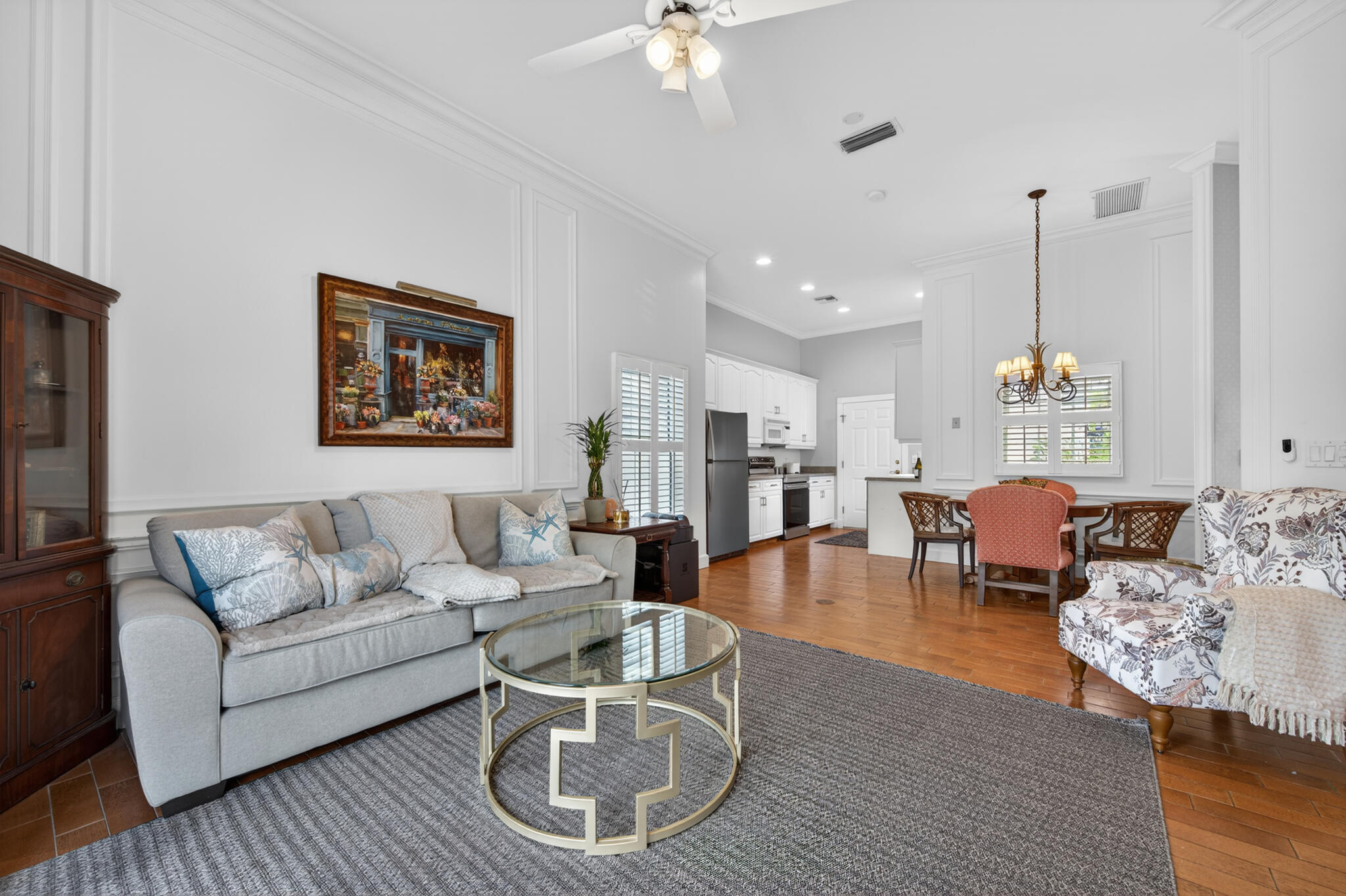 PADDOCK PARK 1 OF WELLINGTON - Residential