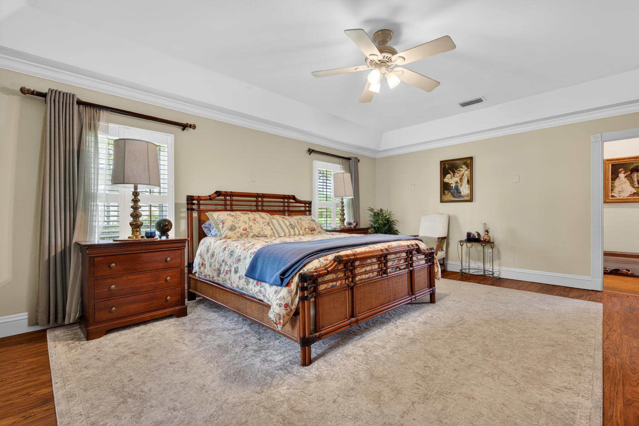 PADDOCK PARK 1 OF WELLINGTON - Residential