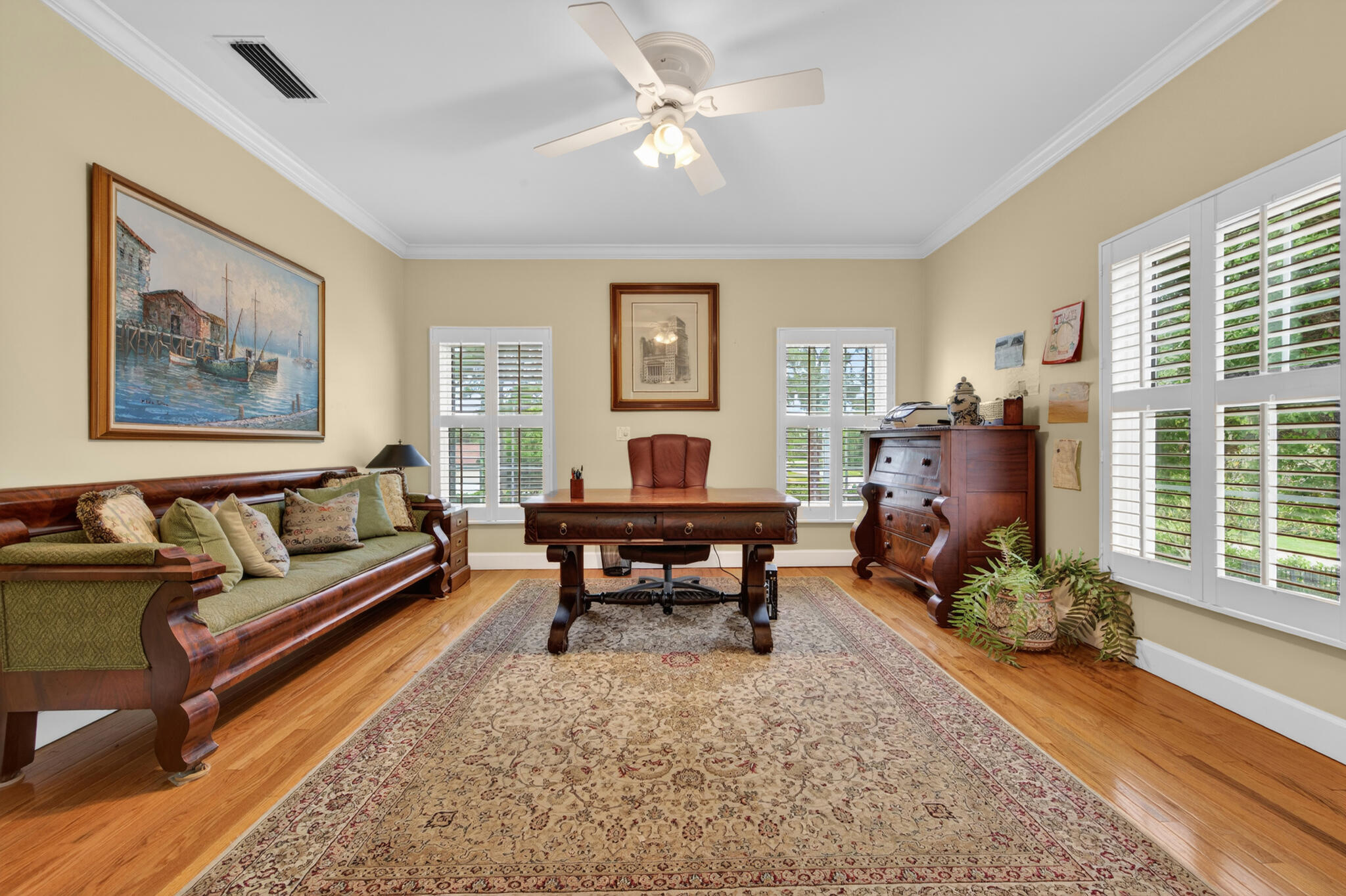 PADDOCK PARK 1 OF WELLINGTON - Residential