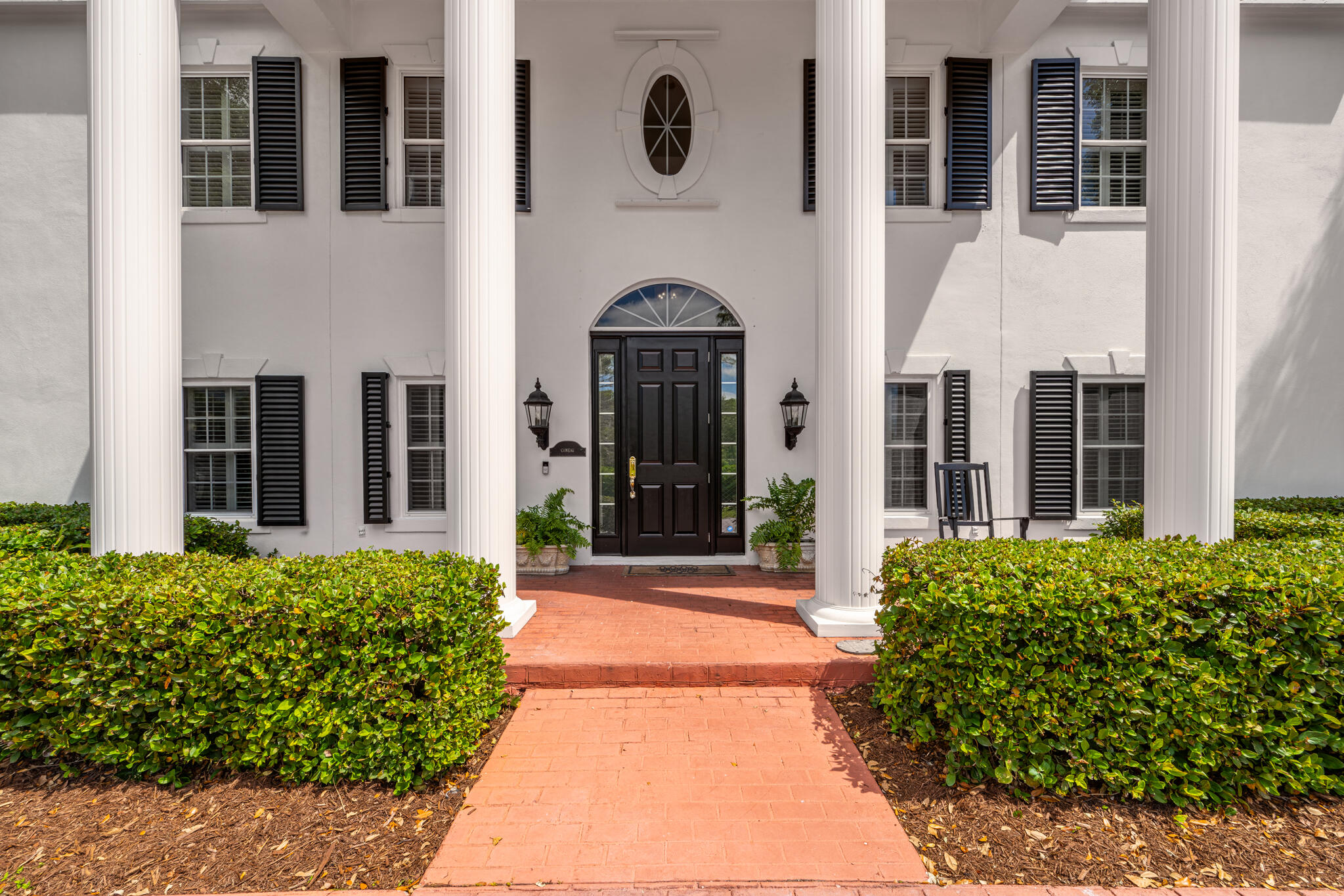 PADDOCK PARK 1 OF WELLINGTON - Residential