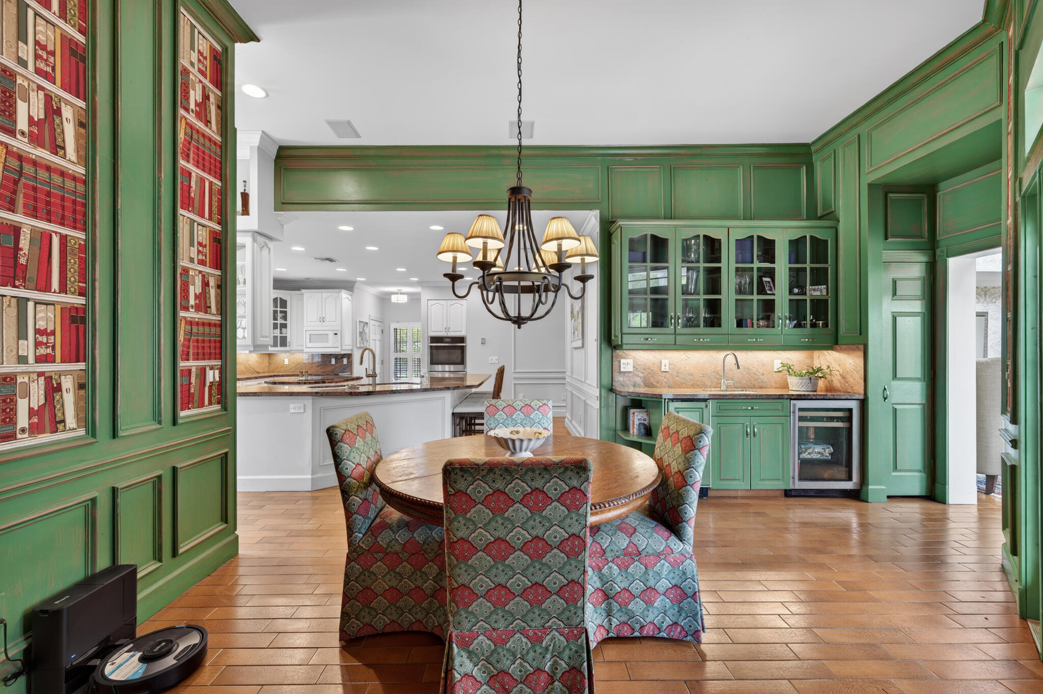 PADDOCK PARK 1 OF WELLINGTON - Residential