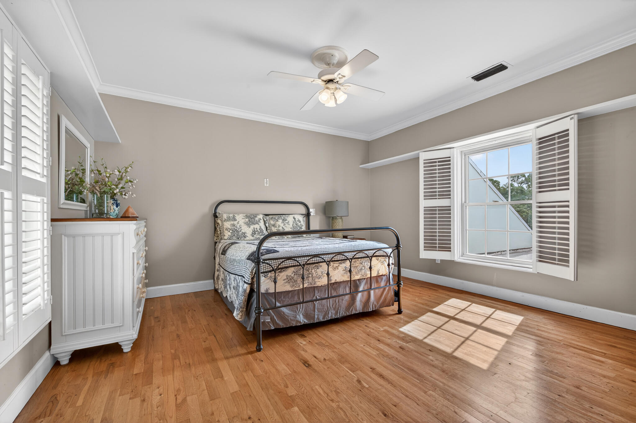 PADDOCK PARK 1 OF WELLINGTON - Residential