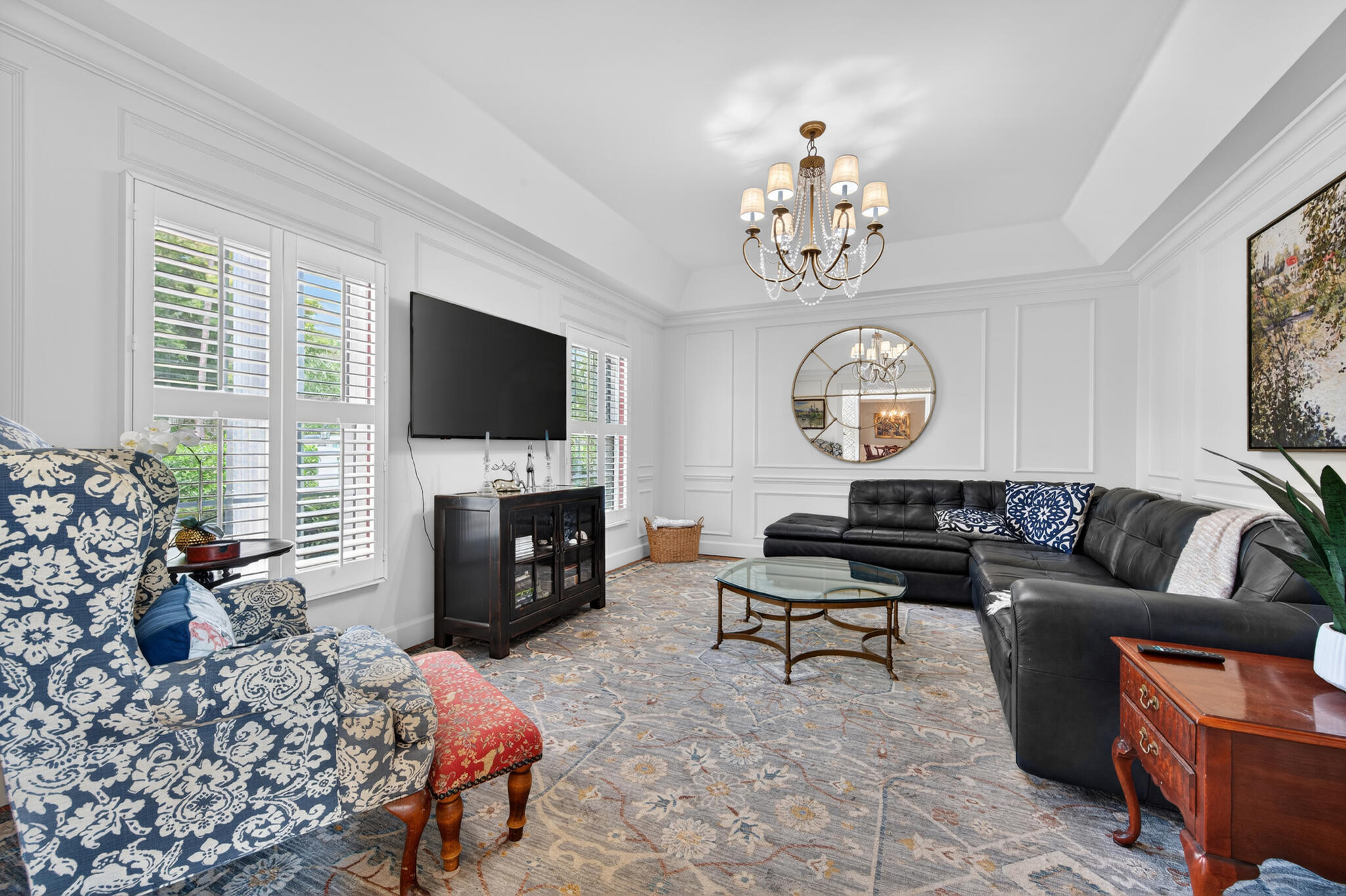 PADDOCK PARK 1 OF WELLINGTON - Residential