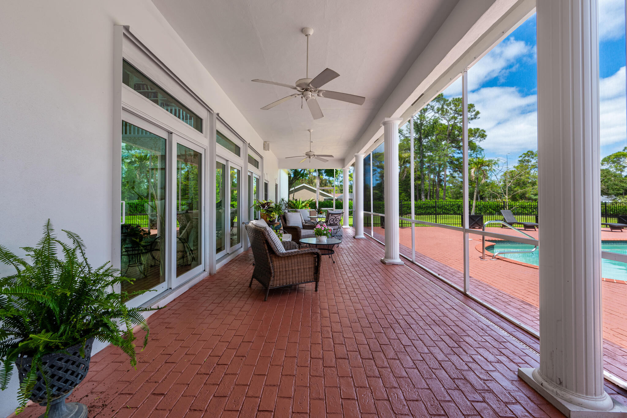 PADDOCK PARK 1 OF WELLINGTON - Residential