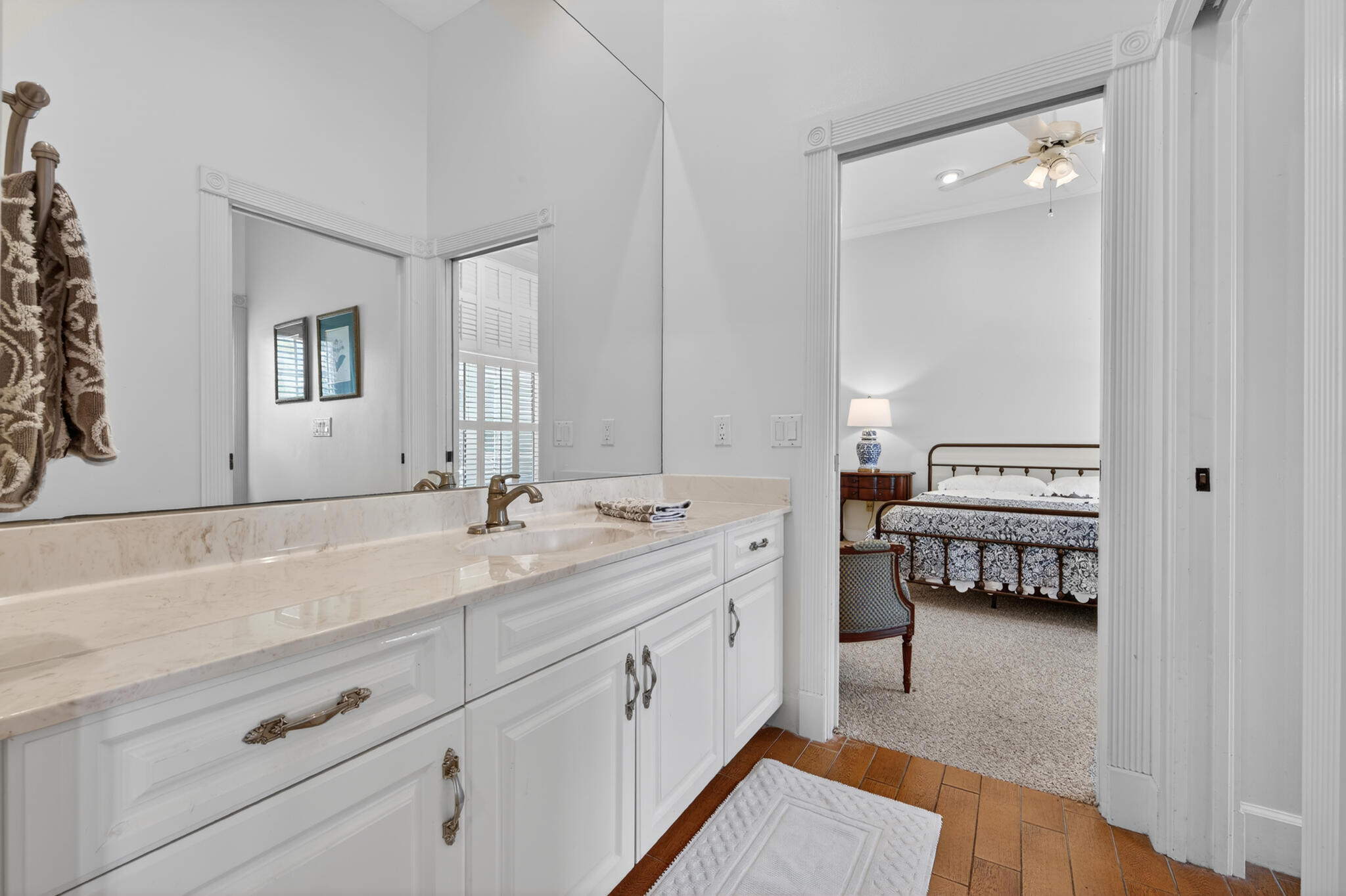 PADDOCK PARK 1 OF WELLINGTON - Residential