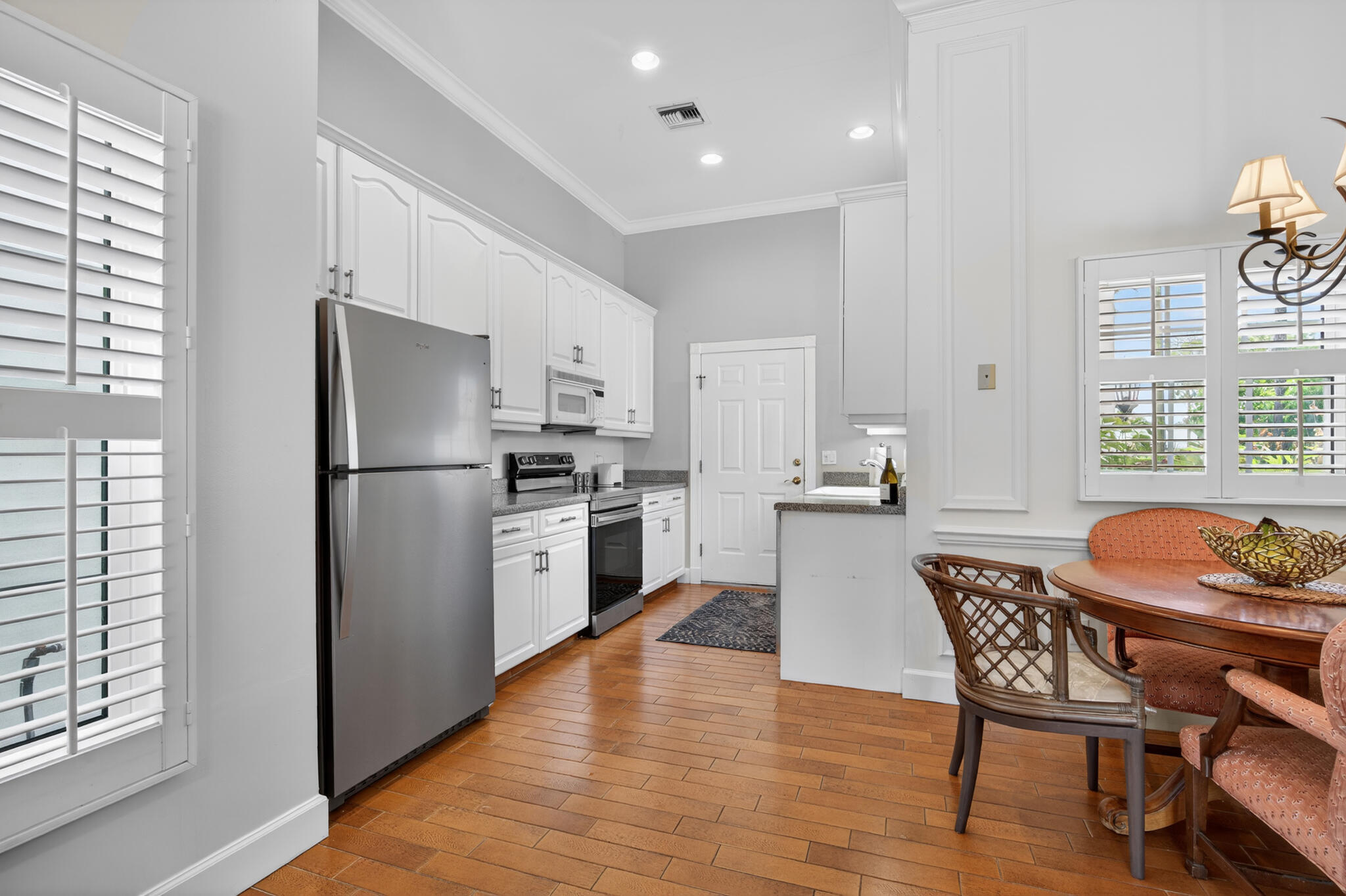 PADDOCK PARK 1 OF WELLINGTON - Residential