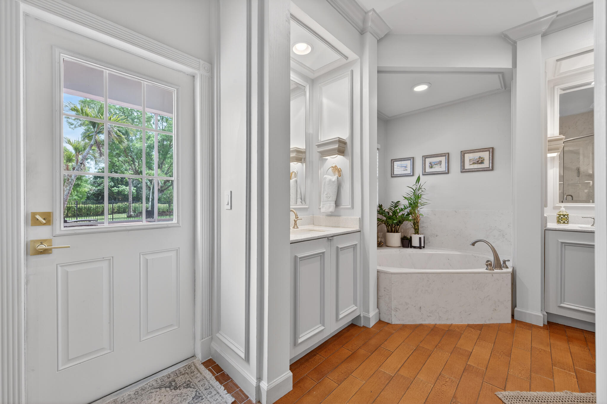 PADDOCK PARK 1 OF WELLINGTON - Residential