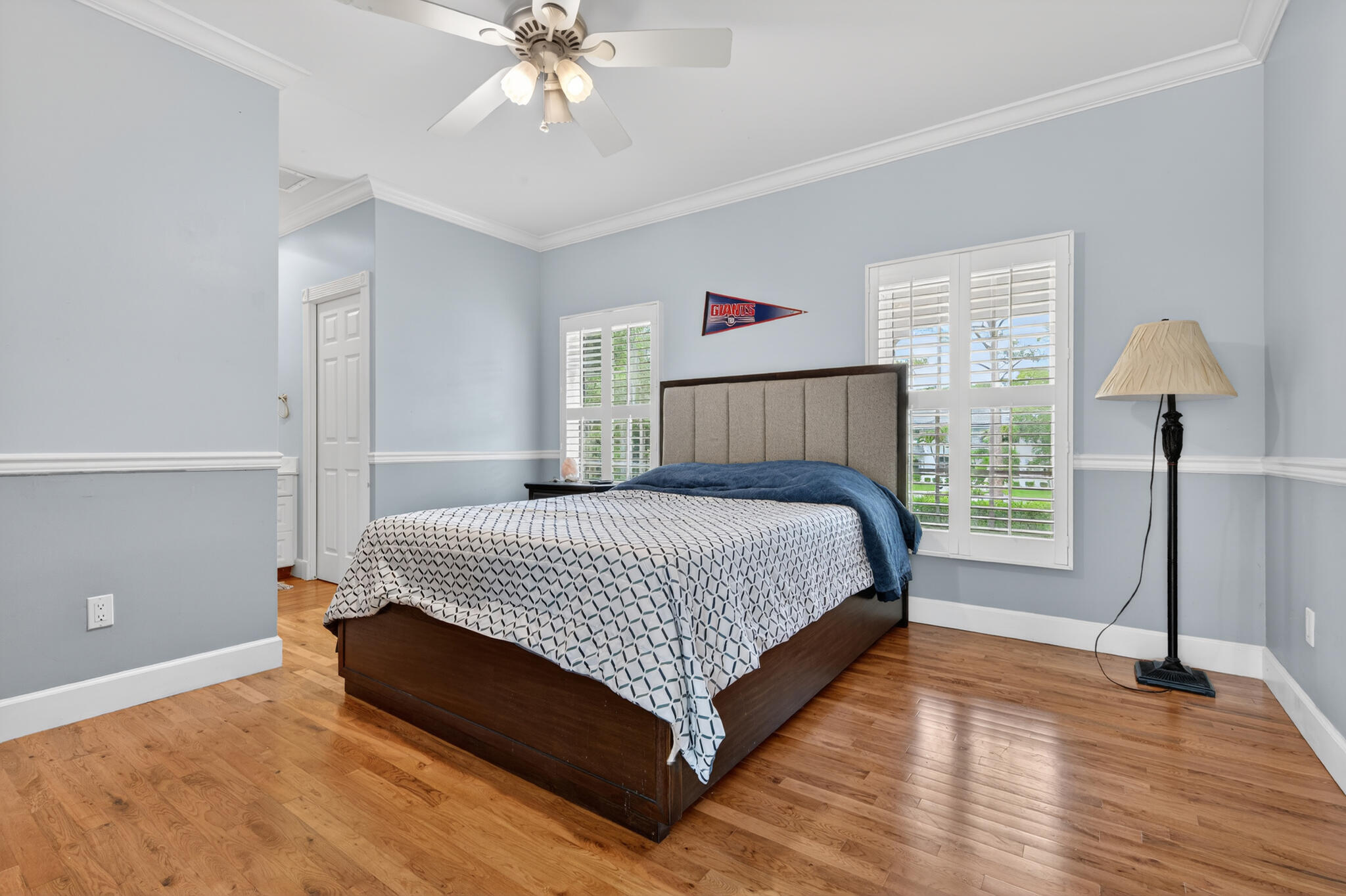 PADDOCK PARK 1 OF WELLINGTON - Residential