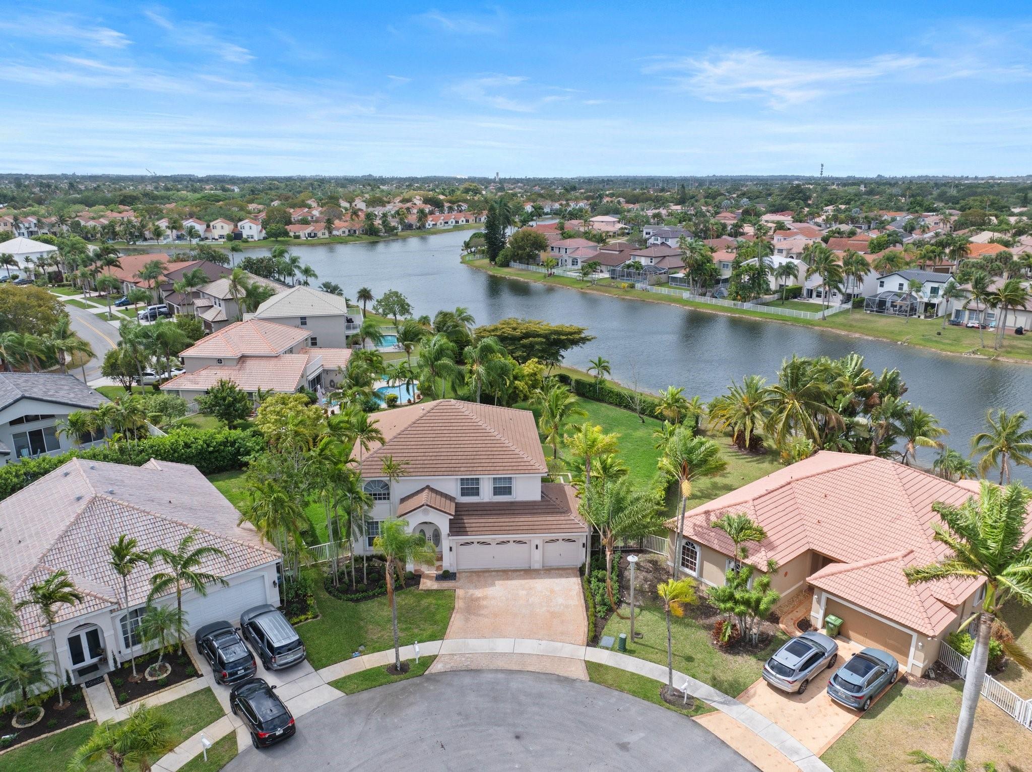 17930 SW 4th Ct