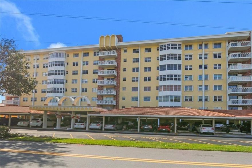 GOOD CREDIT? TAKE ADVANTAGE OF OUR 1ST MO FREE PROMOTION, YOUR 1ST MONTH IS ZERO W 11 MONTHS FOLLOWING AT $1960 (AVERAGED MONTHLY AMOUNT IS ONLY $1796). OVERSIZED (850SF) 1 BED 1.5 BATH UPGRADED UNIT W/ BALCONY. SECURE BUZZ-IN INTERCOM BLDG ENTRY. CENT AC, LIGHTED CEILING FANS, NEW VINYL FAUX WOOD PLANK FLRS, BUILT-IN MICRO, DISHWASHR, FRIDGE W/ IN-DOOR ICE & FILTERED WATER. 17X12 MASTER W/8X6 WALK IN CLOSET. 1/2 BATH ADDS CONVENIENCE, LG 16X6 BALCONY. BASIC CABLE & MONTHLY PEST CONTROL INCLUDED. PERFECT LOCATION SITUATED ON CORAL RIDGE GOLF COURSE, EAST OF FEDERAL HWY, & WITHIN WALKING DISTANCE OF THE BEACH, SHOPS, EATS, PUBLIC TRANSPORT, WATER TAXI & ENTERTAINMENT VENUES. MINIMUM FICO OF 675 REQUIRED, NO PETS, ALL AGES. ONLY LAST MO RENT & SEC DEP OF $1960 EACH NEEDED TO GET KEYS