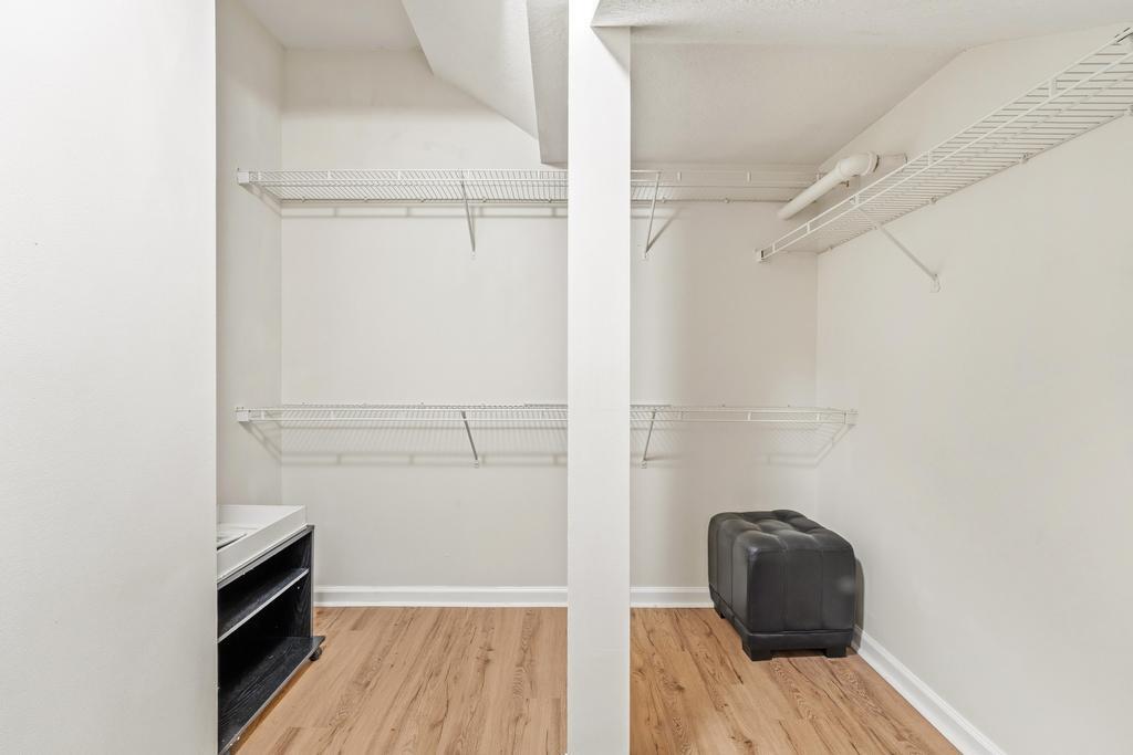 SOMERSET AT ABACOA CONDO - Residential